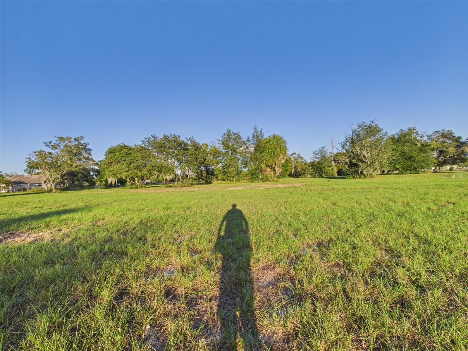 SENECA RESERVE DRIVE
