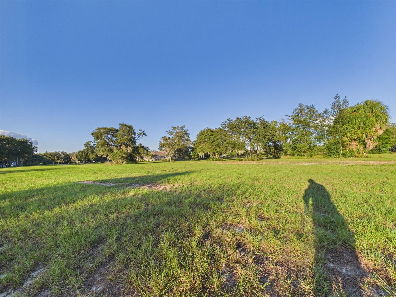 SENECA RESERVE DRIVE