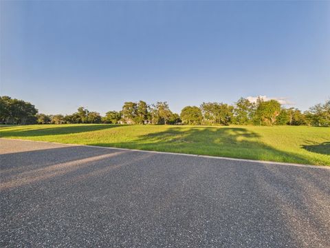 SENECA RESERVE DRIVE EUSTIS FL 32736