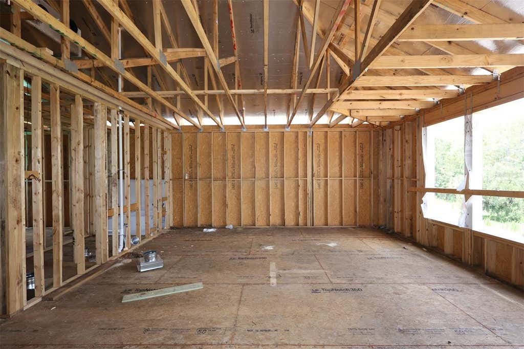 Photo of 3011 Solace Way, Orlando, FL 32820 (MLS # O6430219)