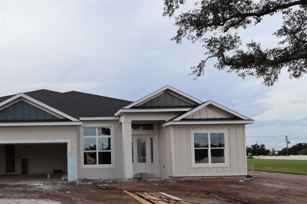 3011 SOLACE WAY, ORLANDO, FL 32820 - Image 2162e8c5dc8f893959a92b1446dbda21/3865125522