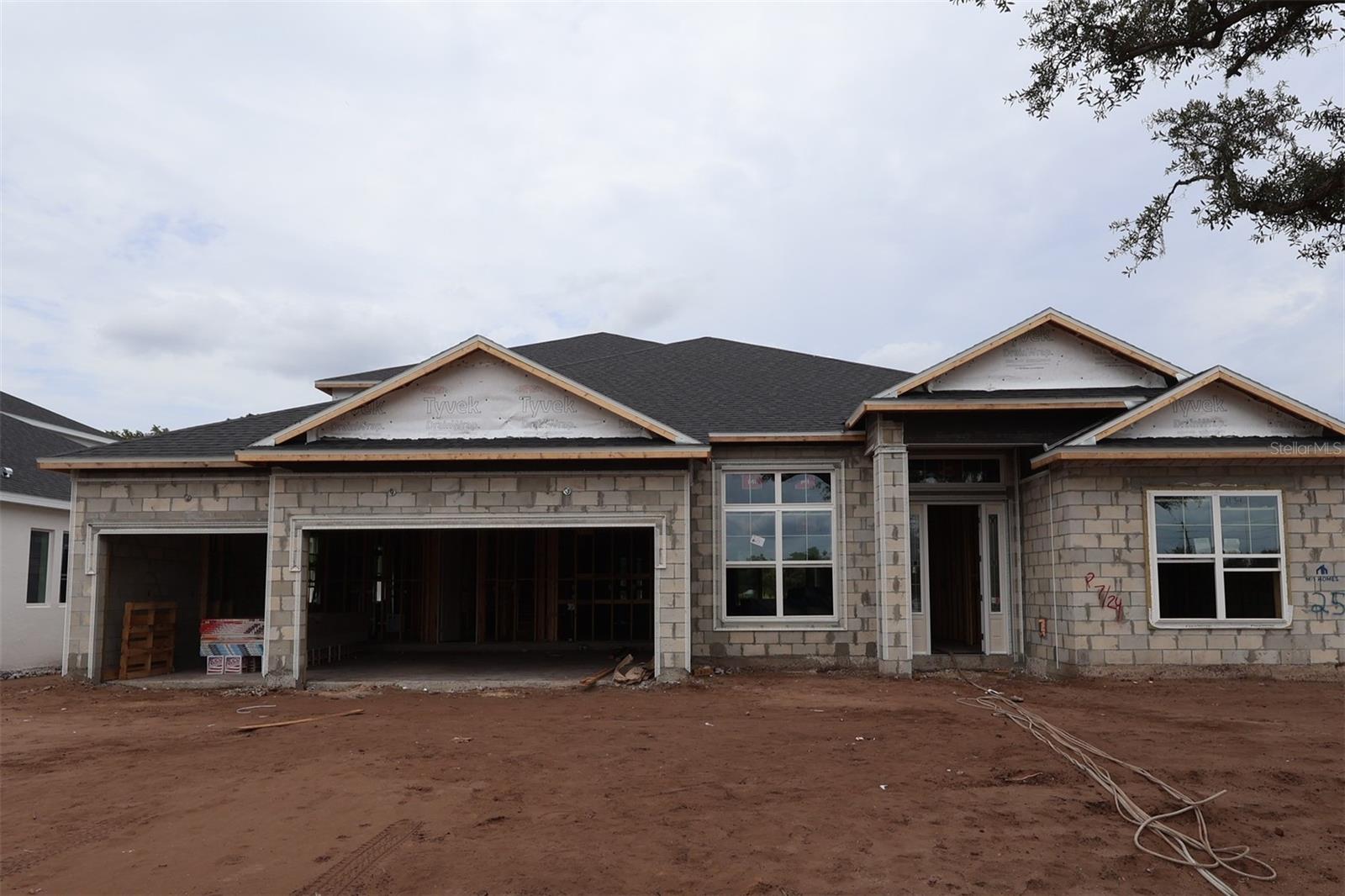 3011 SOLACE WAY
