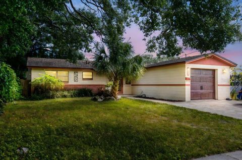 8435 60TH STREET N PINELLAS PARK FL 33781