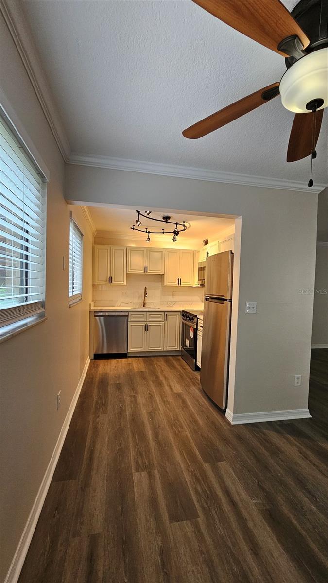 11720 RAINTREE VILLAGE BOULEVARD A