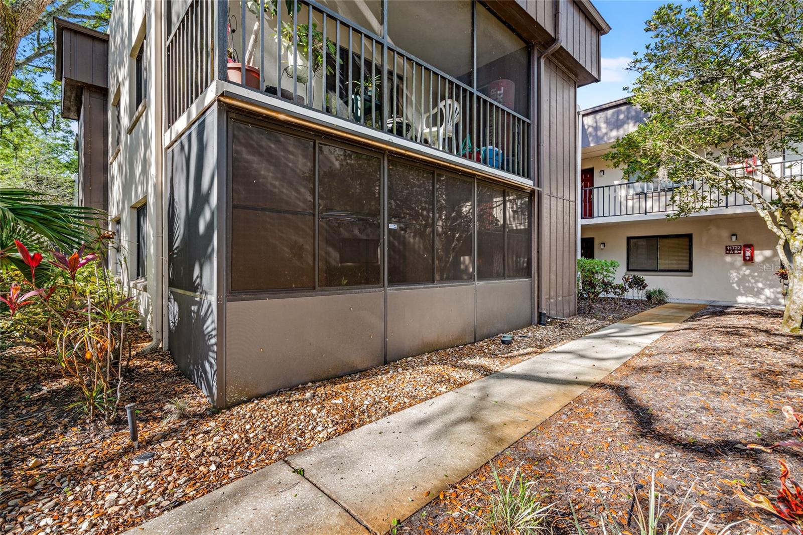 11720 RAINTREE VILLAGE BOULEVARD A