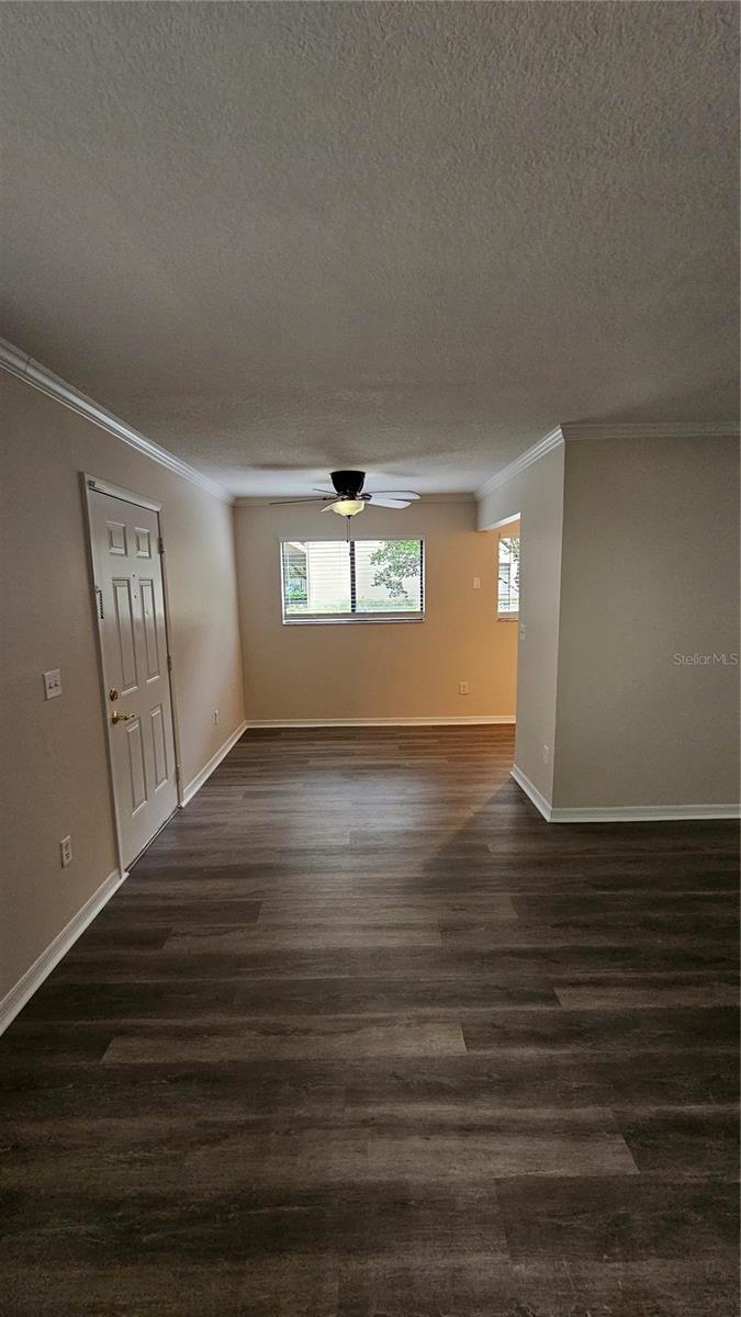 11720 RAINTREE VILLAGE BOULEVARD A