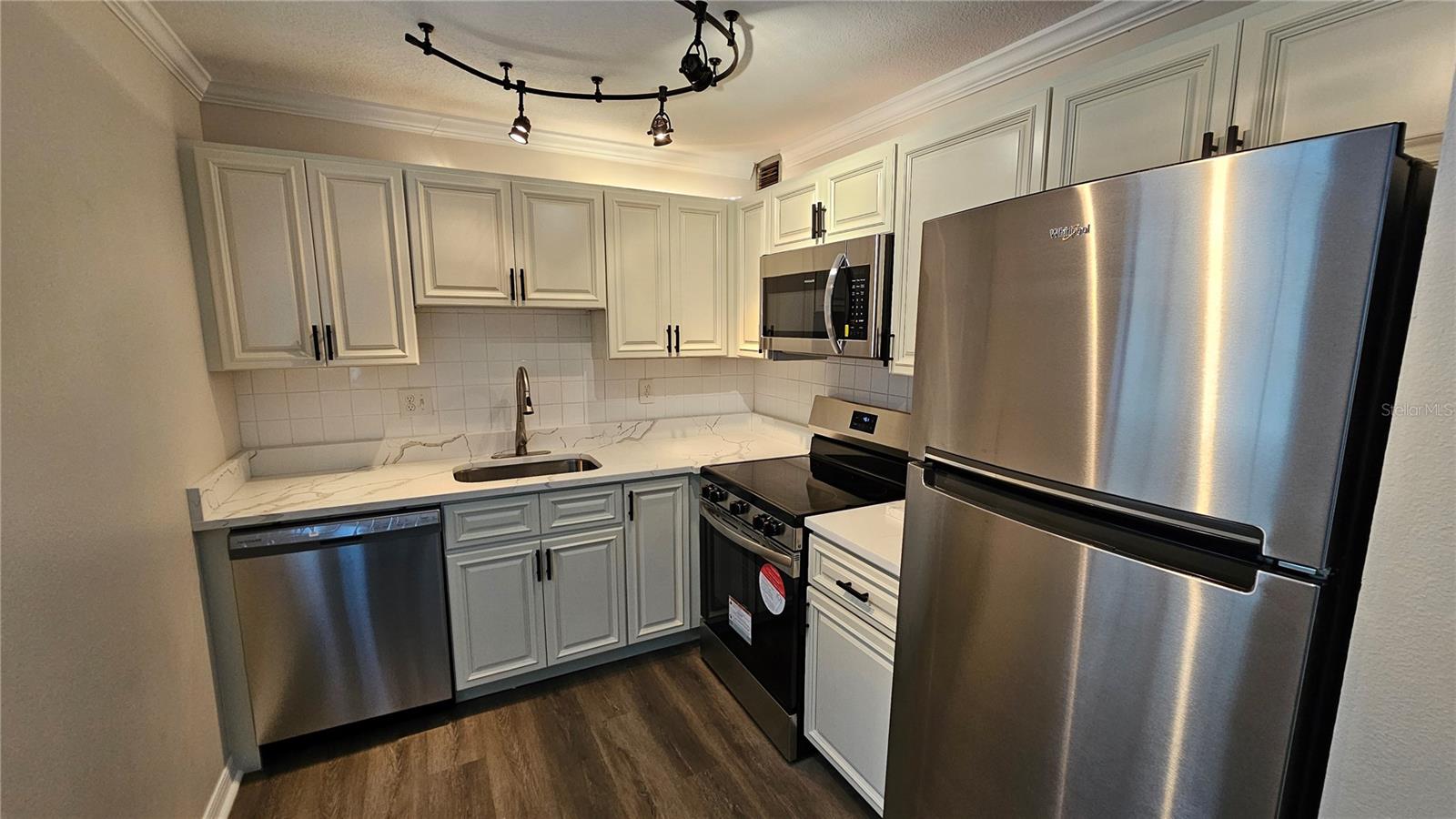 11720 RAINTREE VILLAGE BOULEVARD A