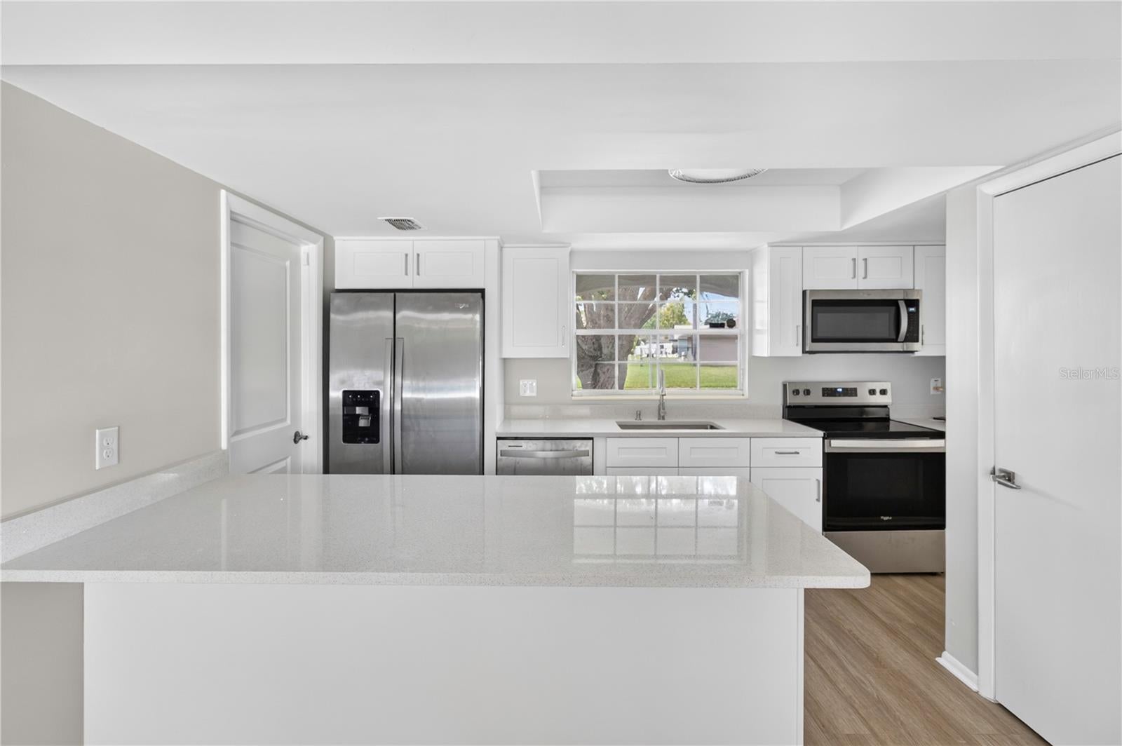 1442 CANTERBURY CIRCLE