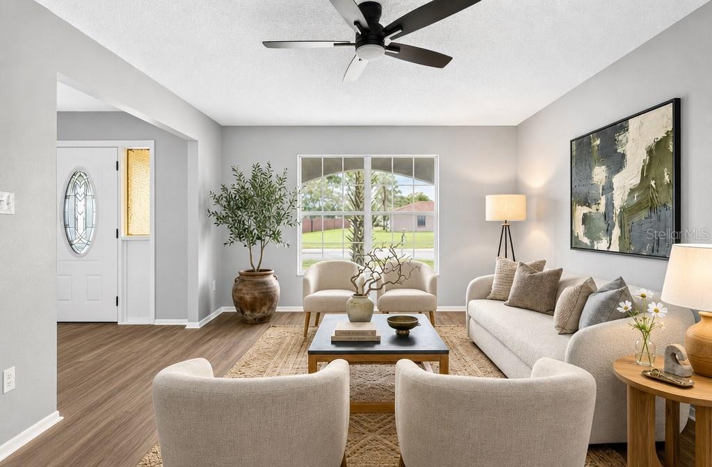 1442 CANTERBURY CIRCLE