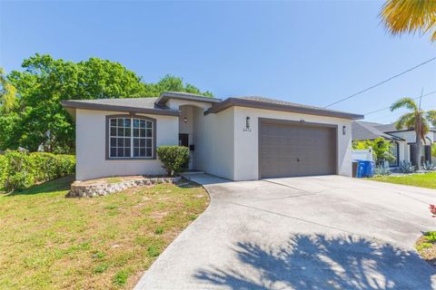 Photo of 6426 31st Street S, St Petersburg, FL 33712 (MLS # TB8366048) Photo of 6426 31st Street S, St Petersburg, FL 33712 (MLS # TB8366048)