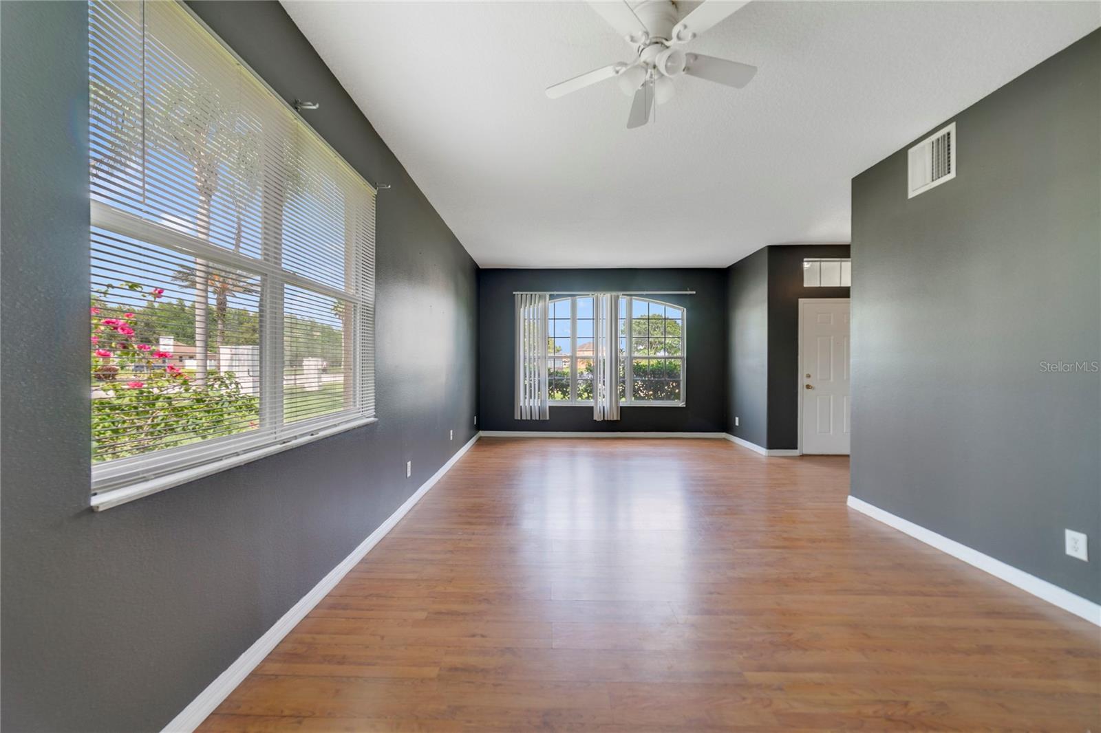 3222 EAGLE CREEK LANE