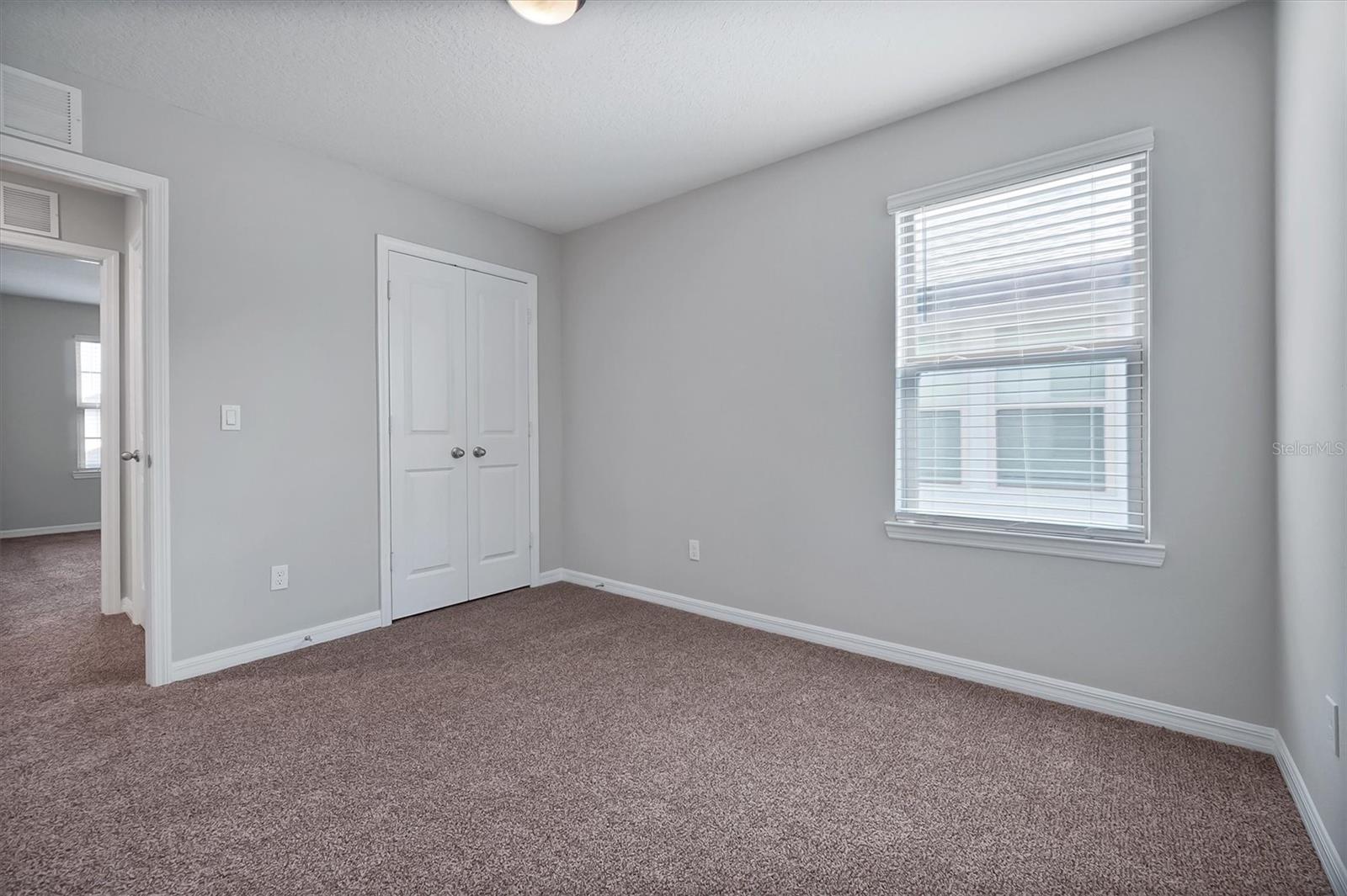 MOSS PARK PRESERVE PH 2 - Residential