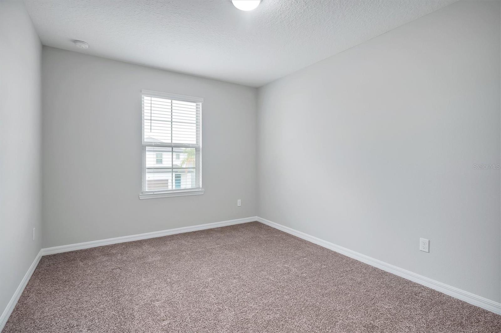 MOSS PARK PRESERVE PH 2 - Residential