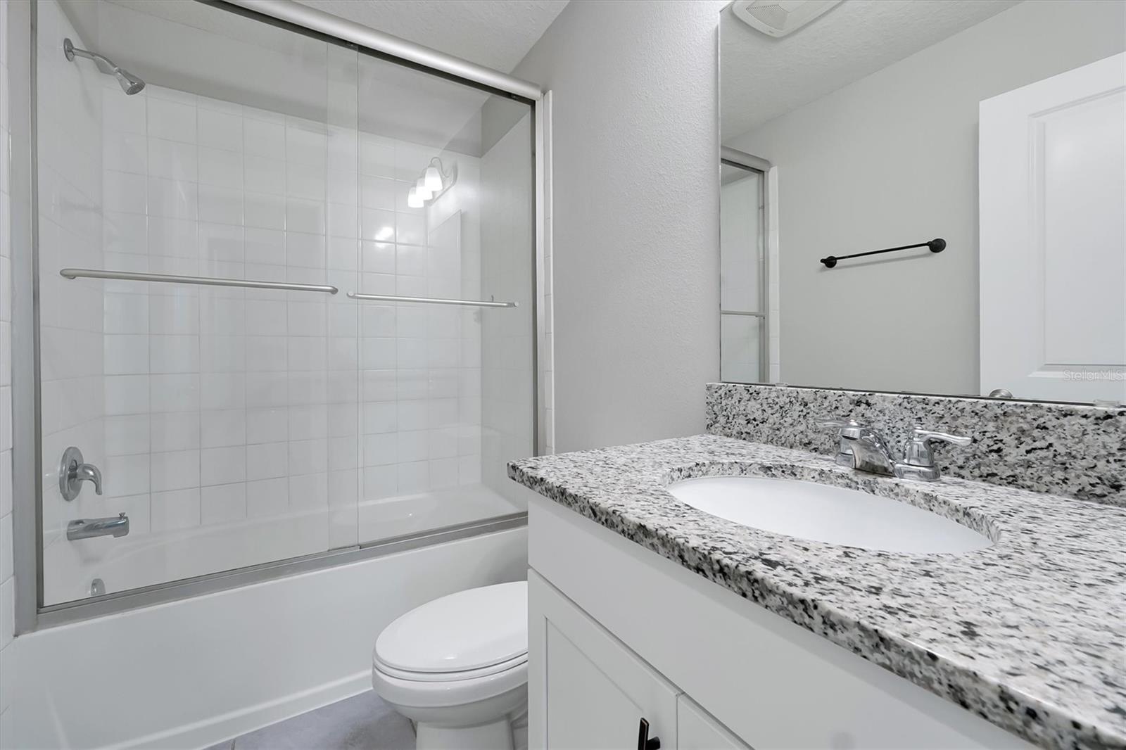 MOSS PARK PRESERVE PH 2 - Residential