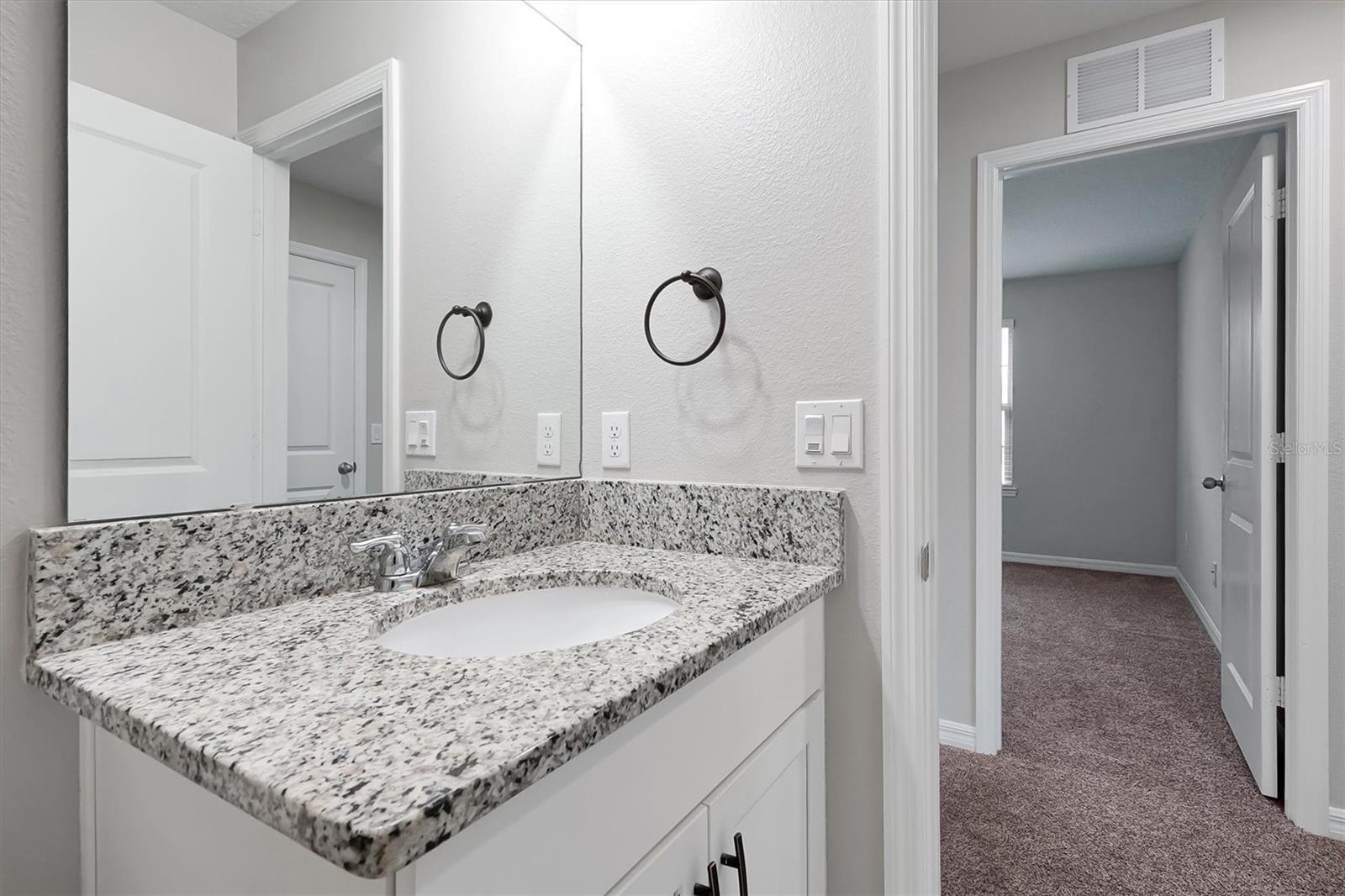 MOSS PARK PRESERVE PH 2 - Residential