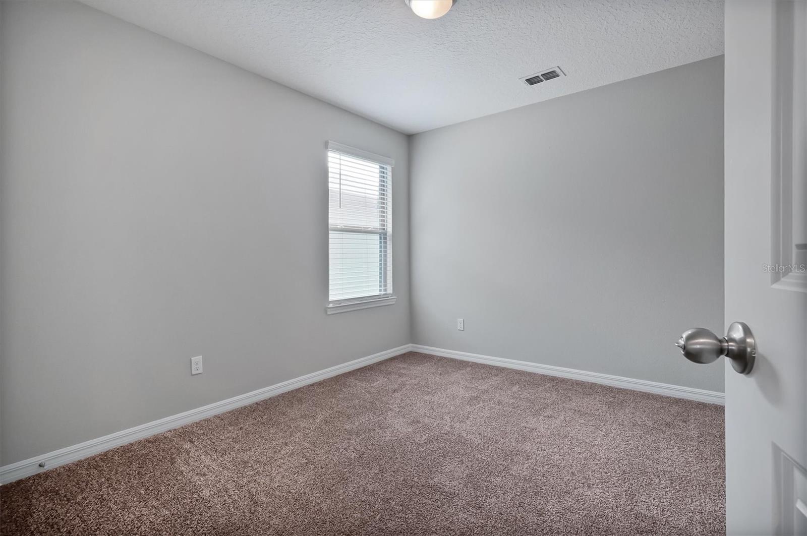 MOSS PARK PRESERVE PH 2 - Residential