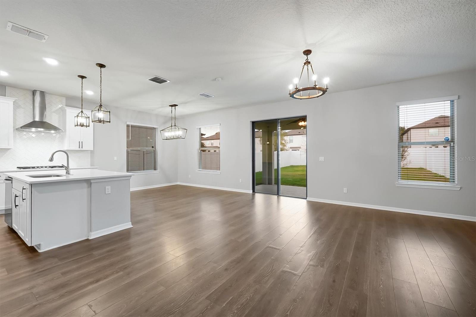 MOSS PARK PRESERVE PH 2 - Residential