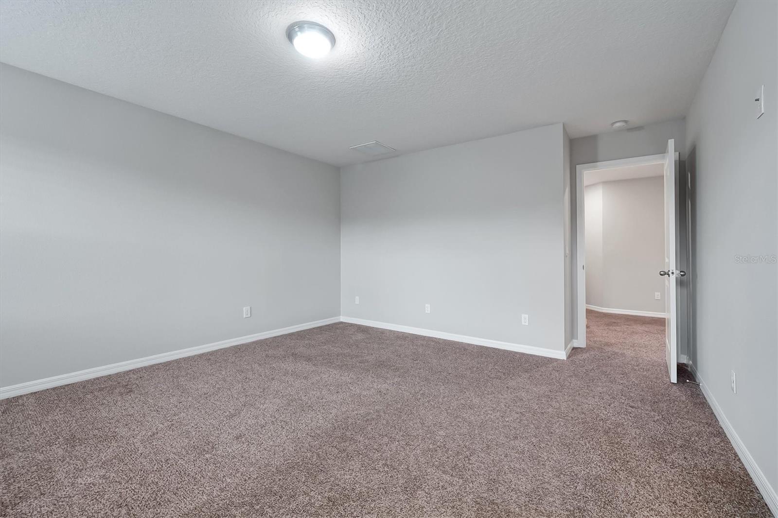 MOSS PARK PRESERVE PH 2 - Residential