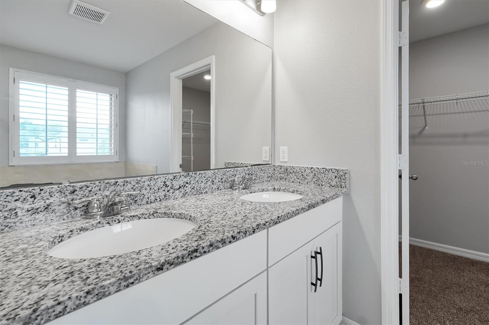 MOSS PARK PRESERVE PH 2 - Residential