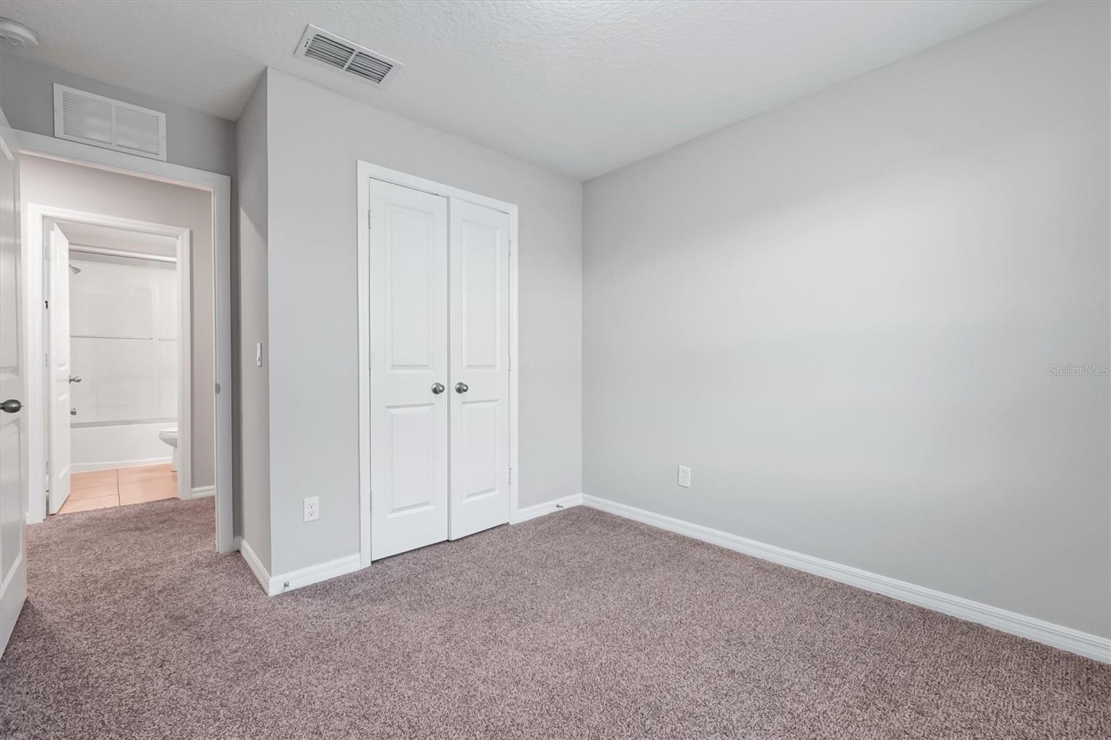 MOSS PARK PRESERVE PH 2 - Residential