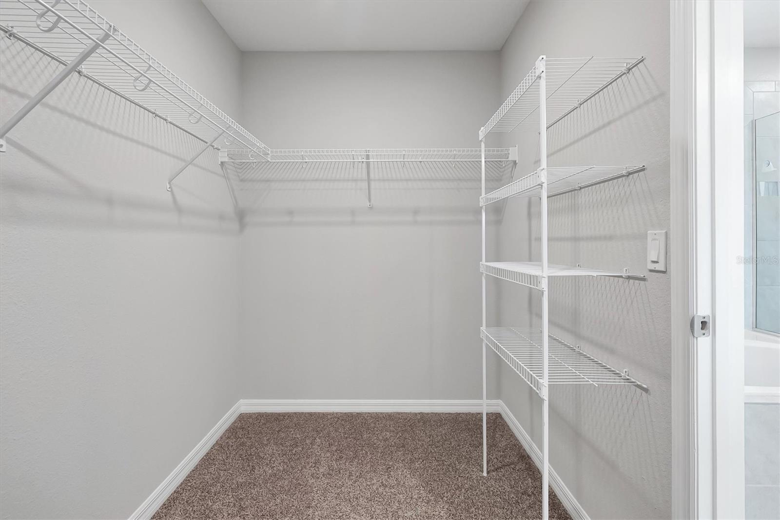 MOSS PARK PRESERVE PH 2 - Residential