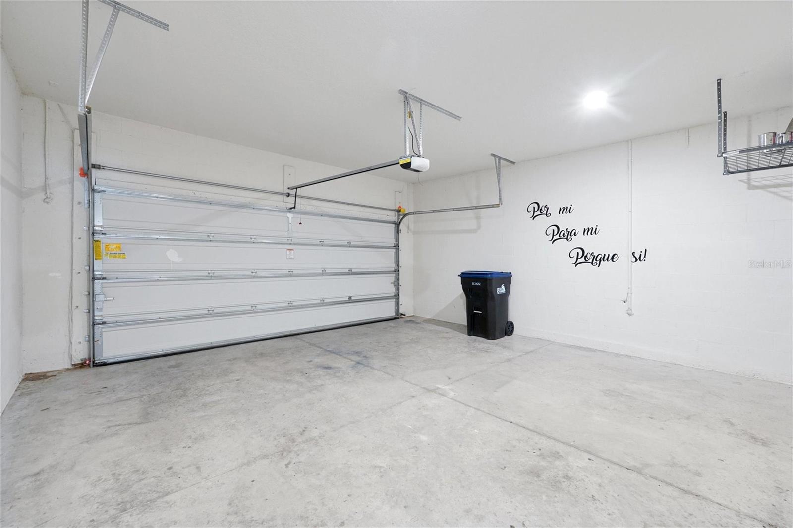 MOSS PARK PRESERVE PH 2 - Residential