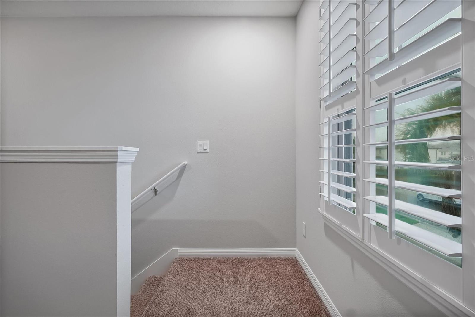 MOSS PARK PRESERVE PH 2 - Residential