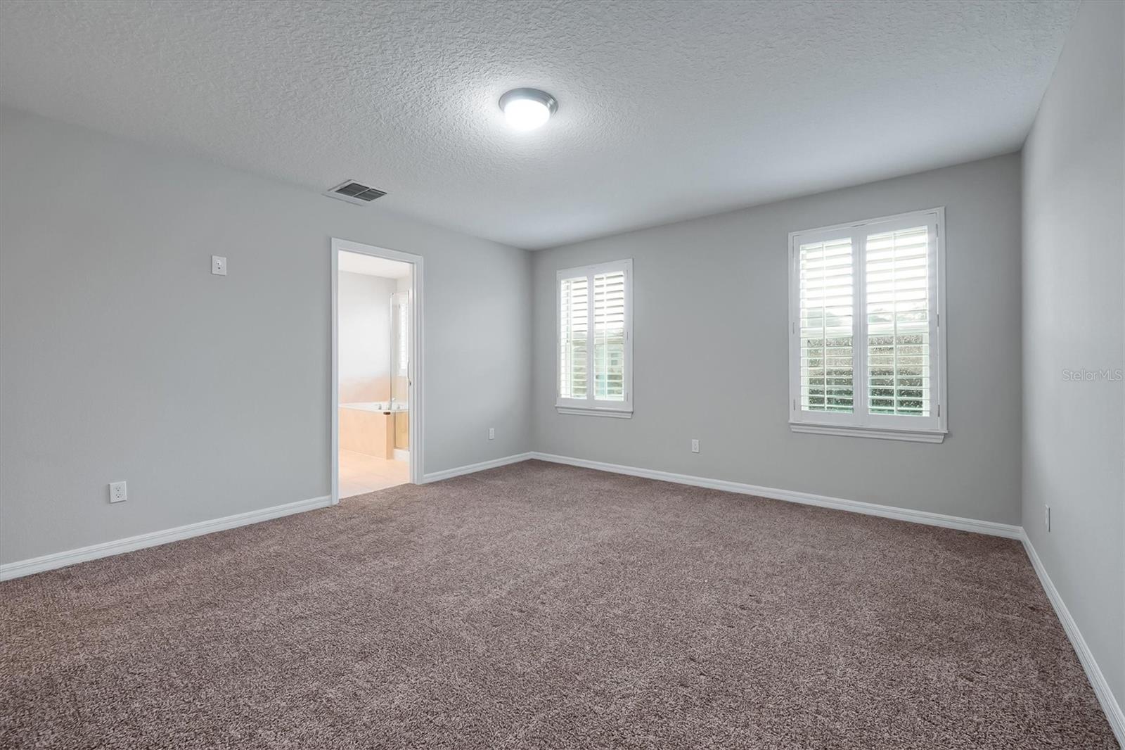 MOSS PARK PRESERVE PH 2 - Residential