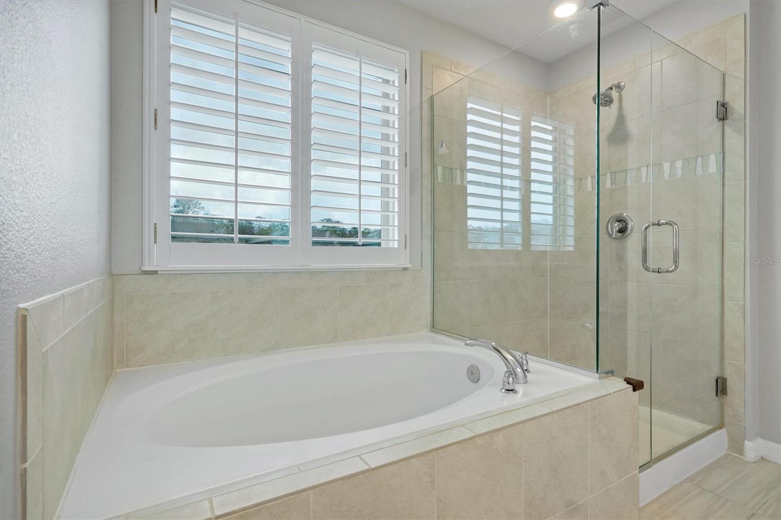 MOSS PARK PRESERVE PH 2 - Residential