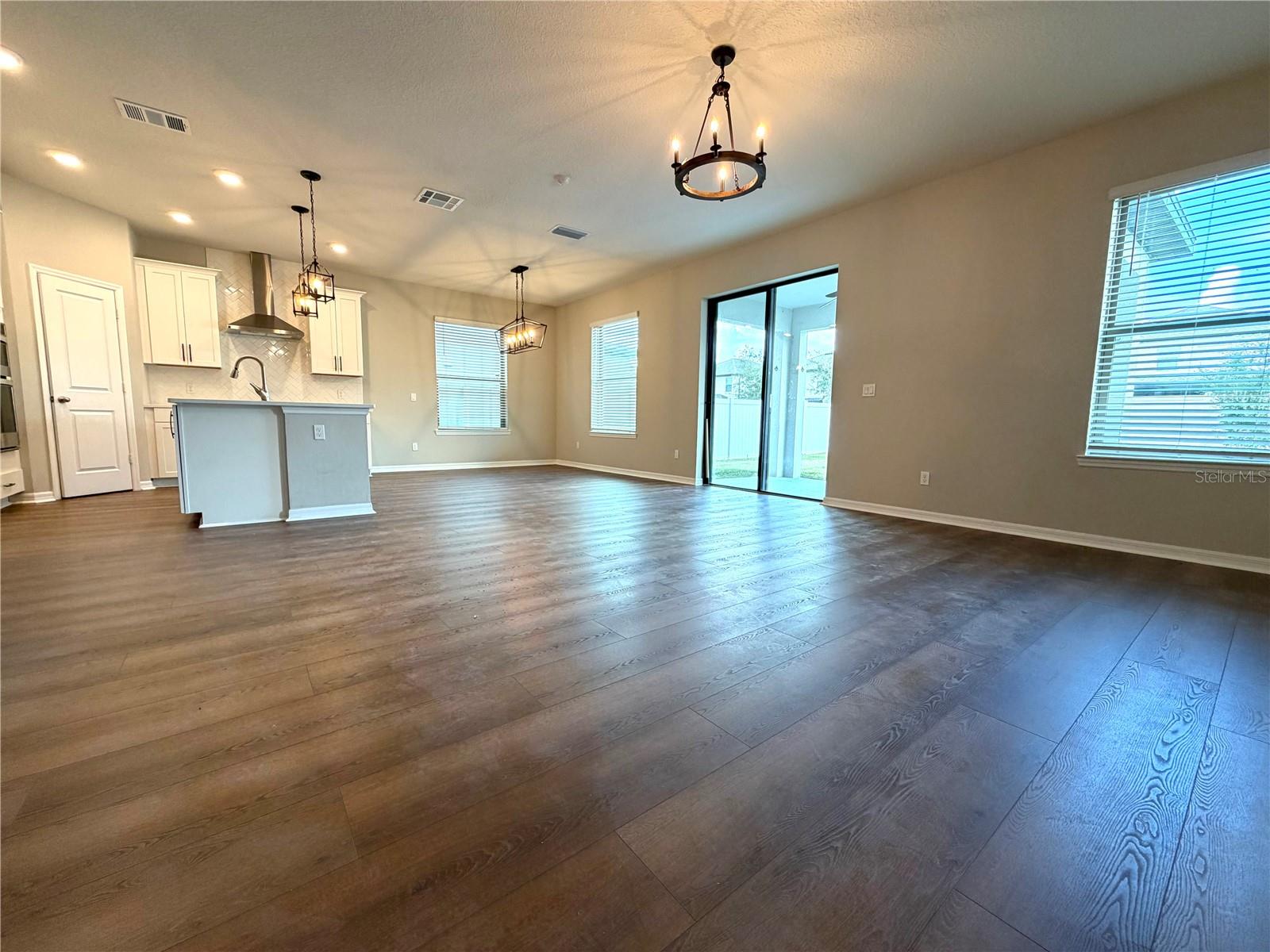 9872 AUREA MOSS LANE