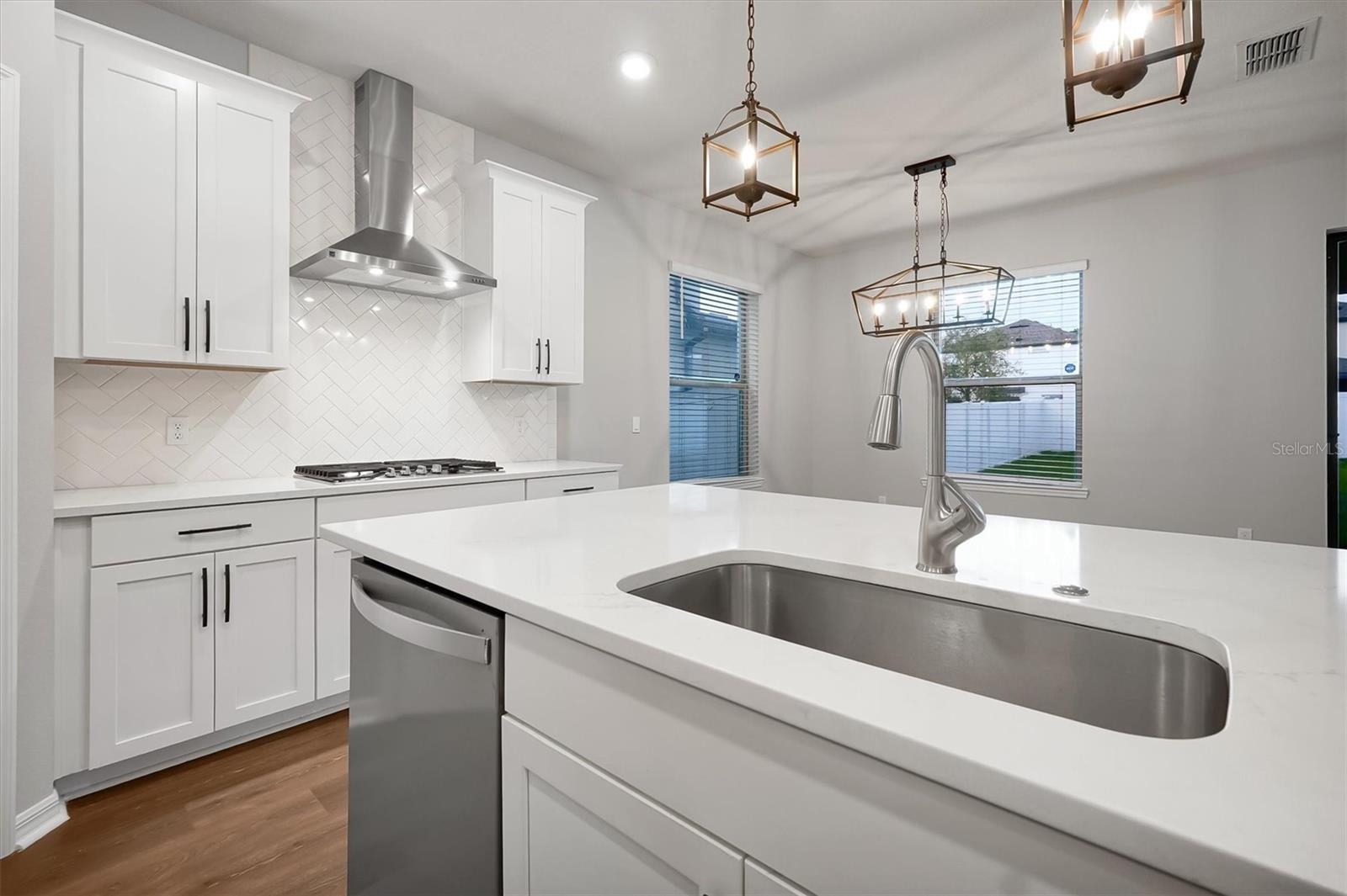 MOSS PARK PRESERVE PH 2 - Residential