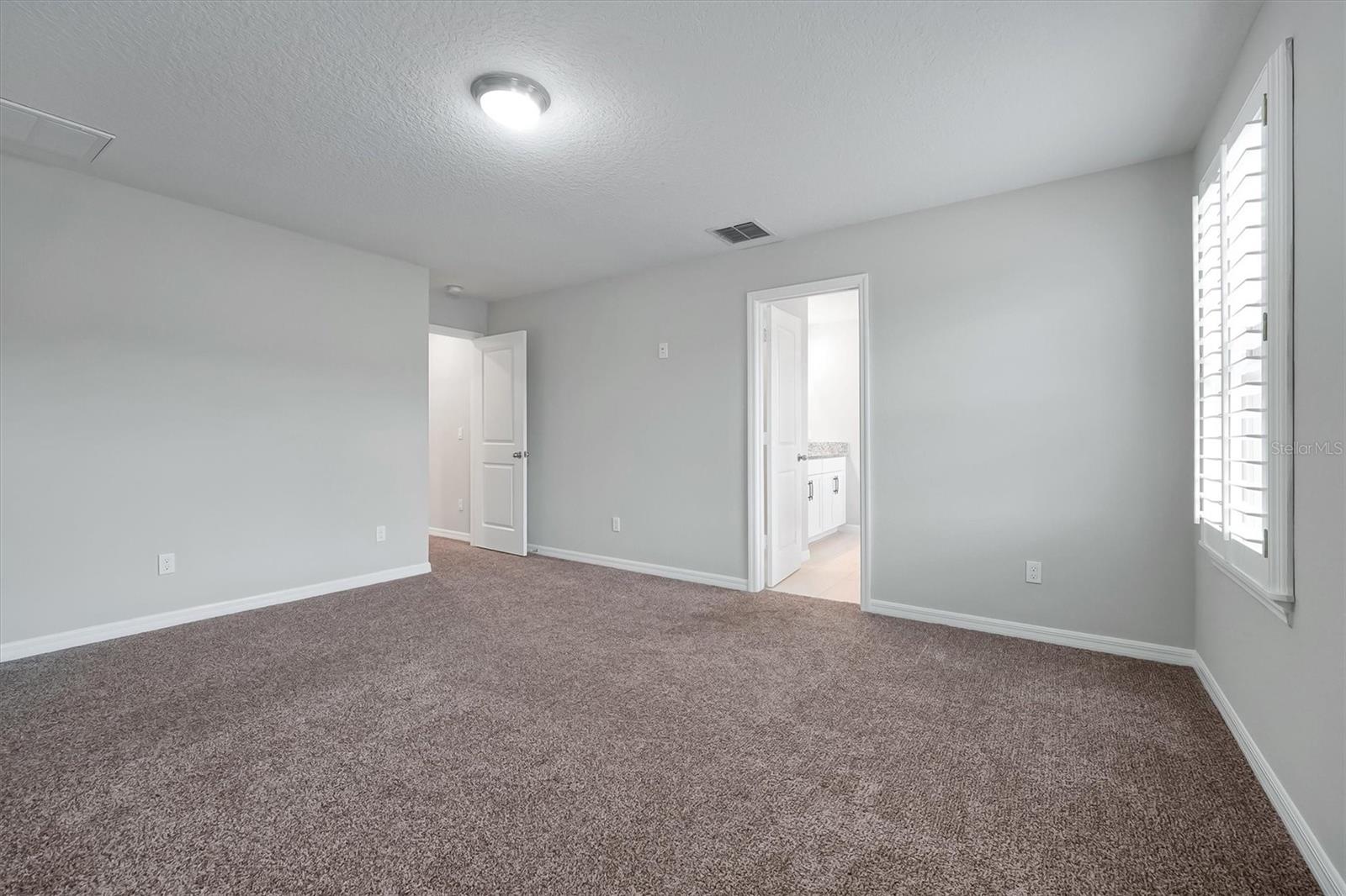 MOSS PARK PRESERVE PH 2 - Residential