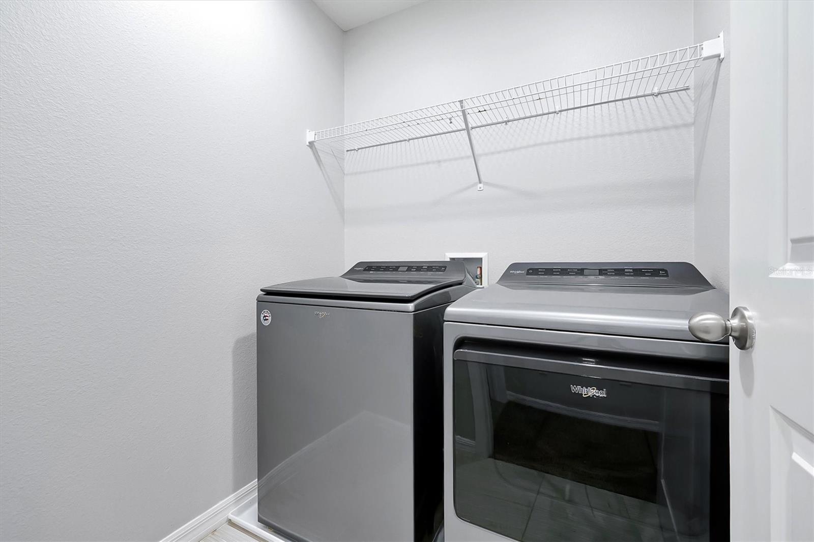 MOSS PARK PRESERVE PH 2 - Residential