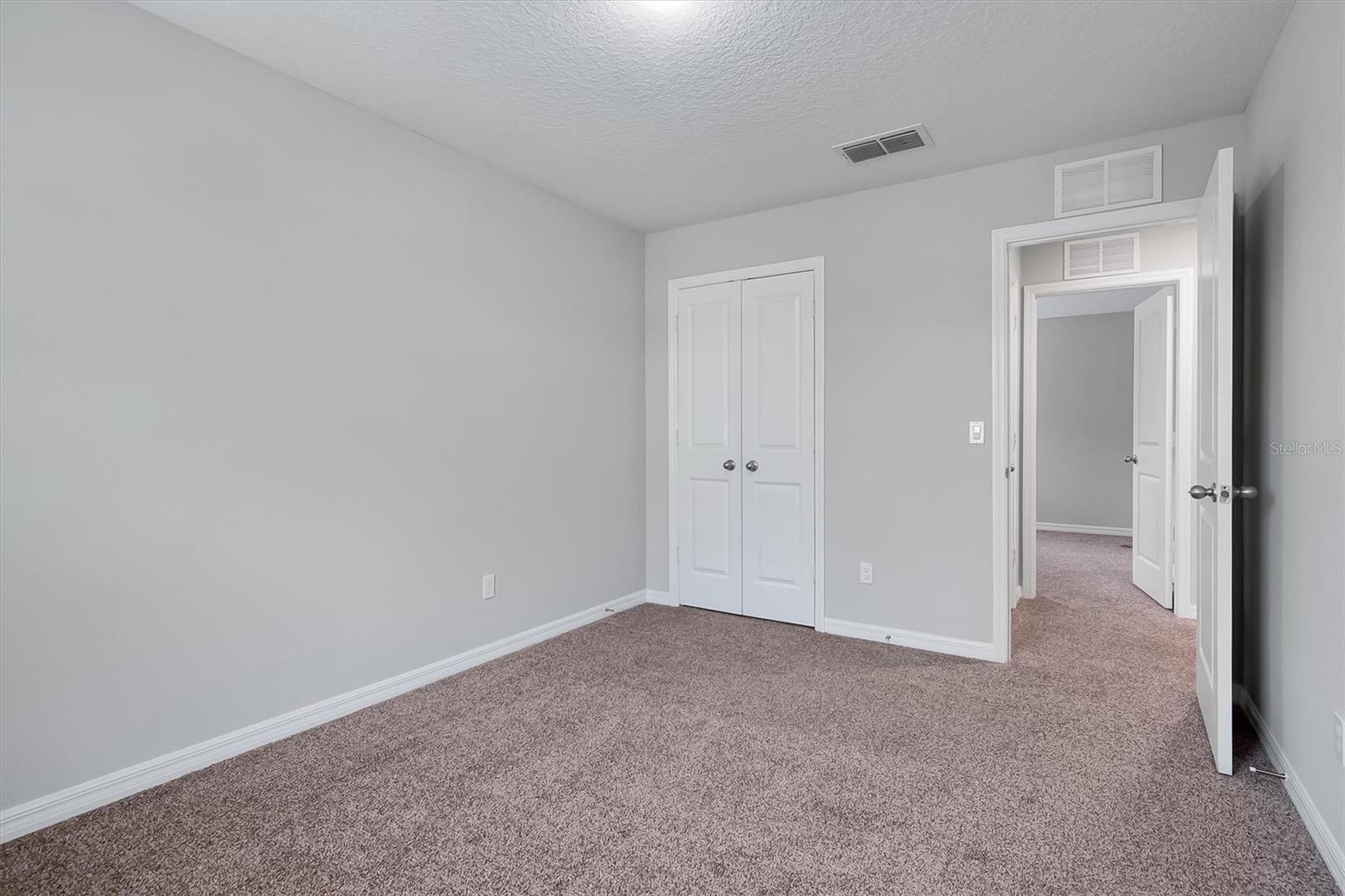 MOSS PARK PRESERVE PH 2 - Residential