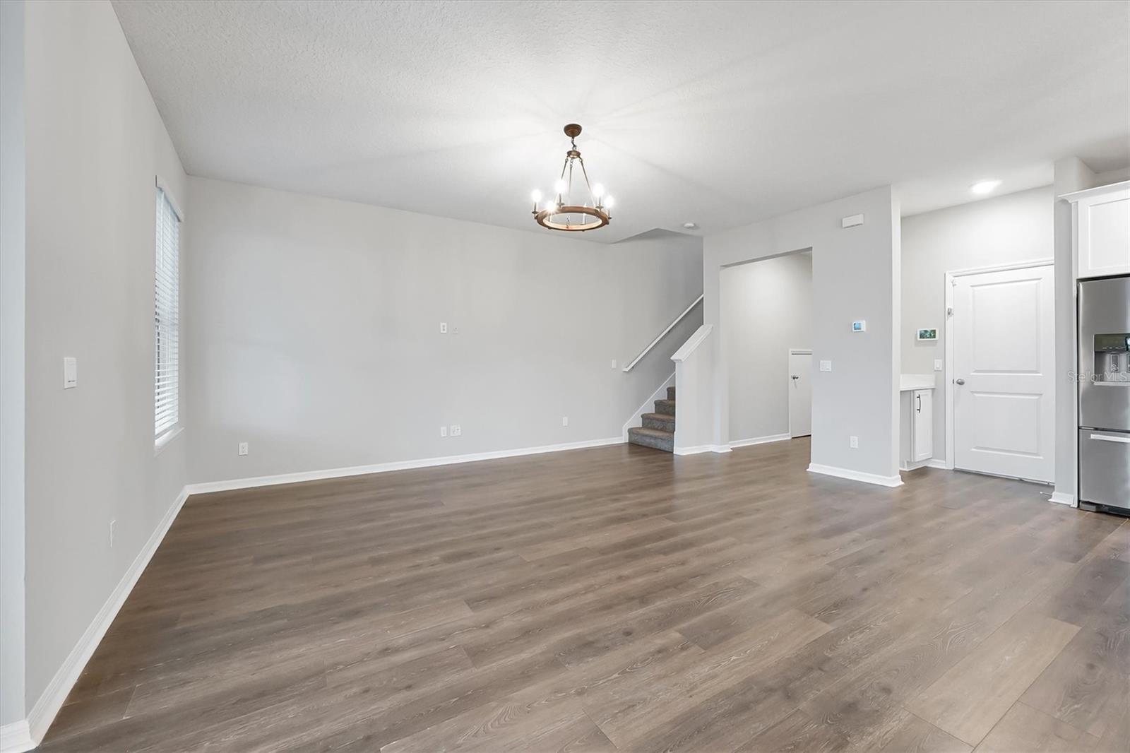 MOSS PARK PRESERVE PH 2 - Residential