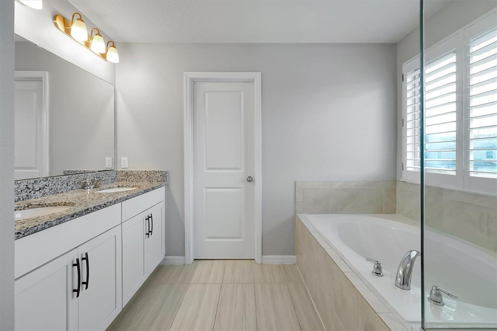 MOSS PARK PRESERVE PH 2 - Residential