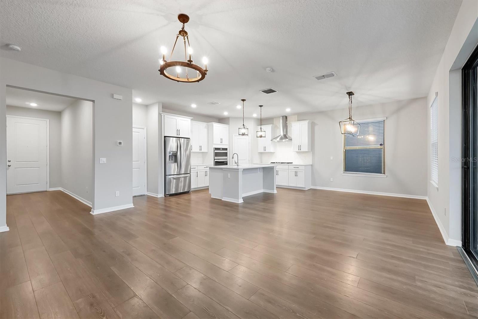 9872 AUREA MOSS LANE