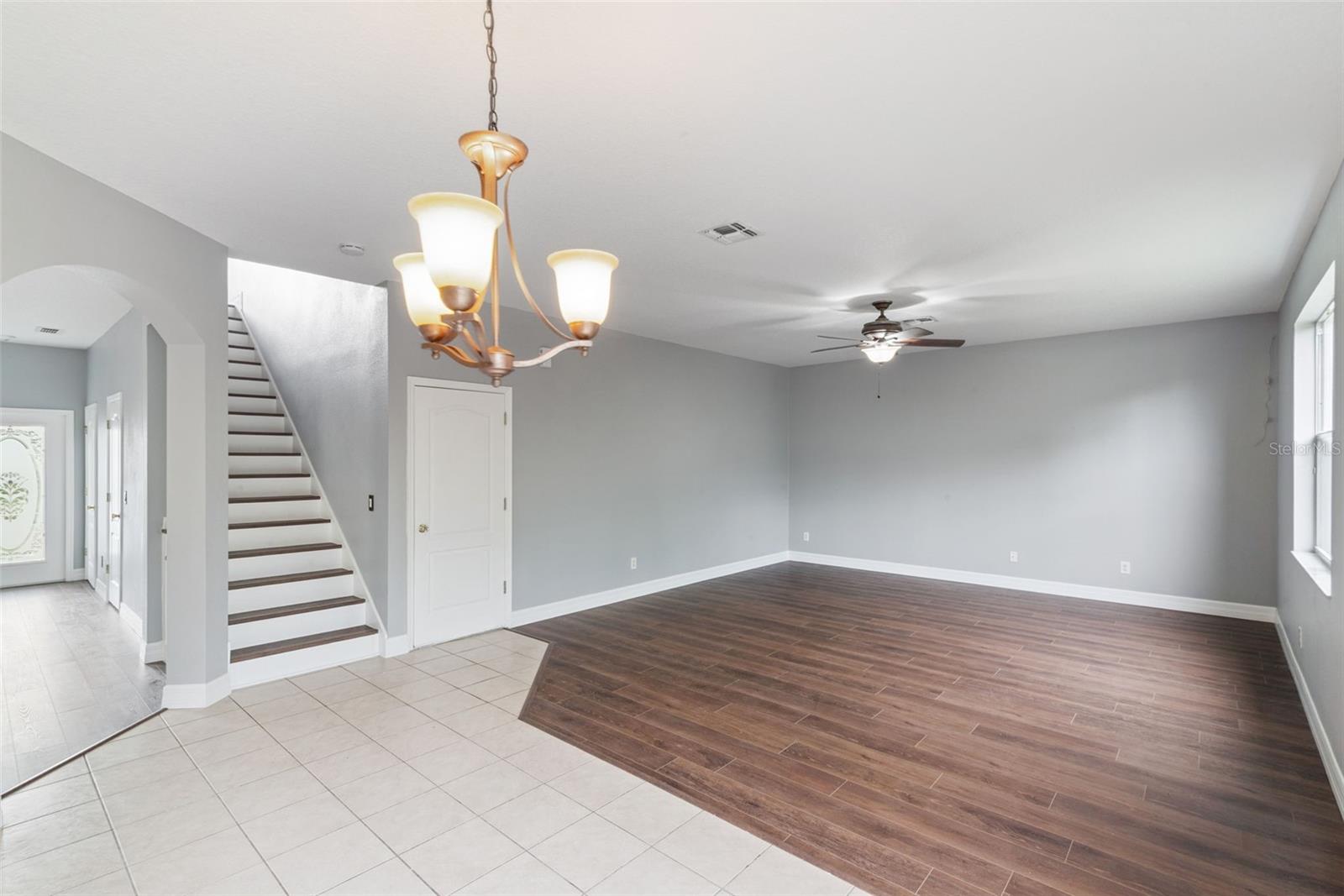 5768 LOS PALMA VISTA DRIVE