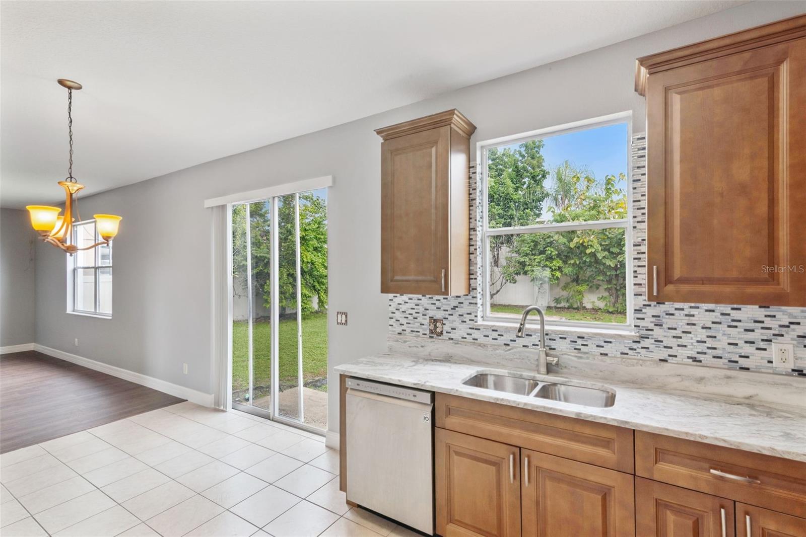 5768 LOS PALMA VISTA DRIVE