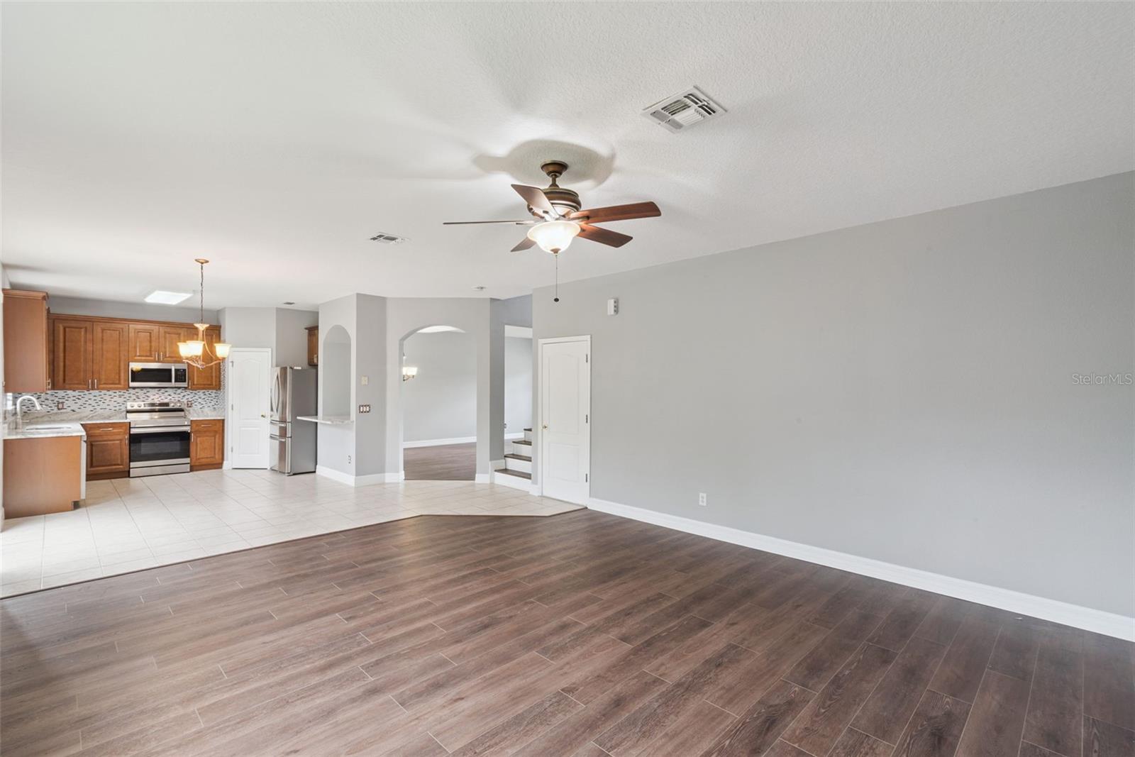 5768 LOS PALMA VISTA DRIVE