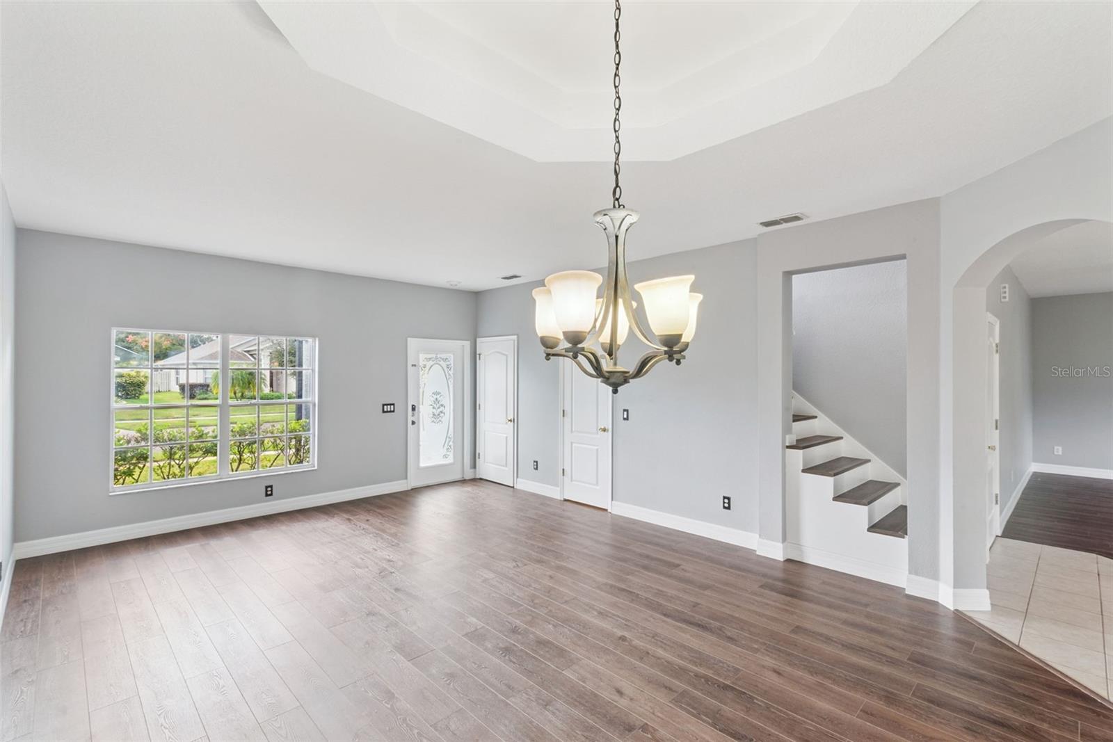 5768 LOS PALMA VISTA DRIVE