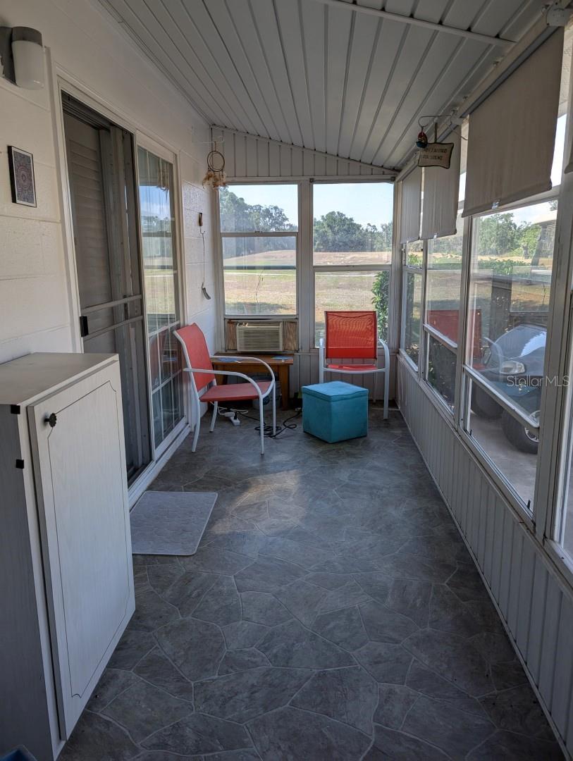 CAMBRIDGE H CONDO - Residential