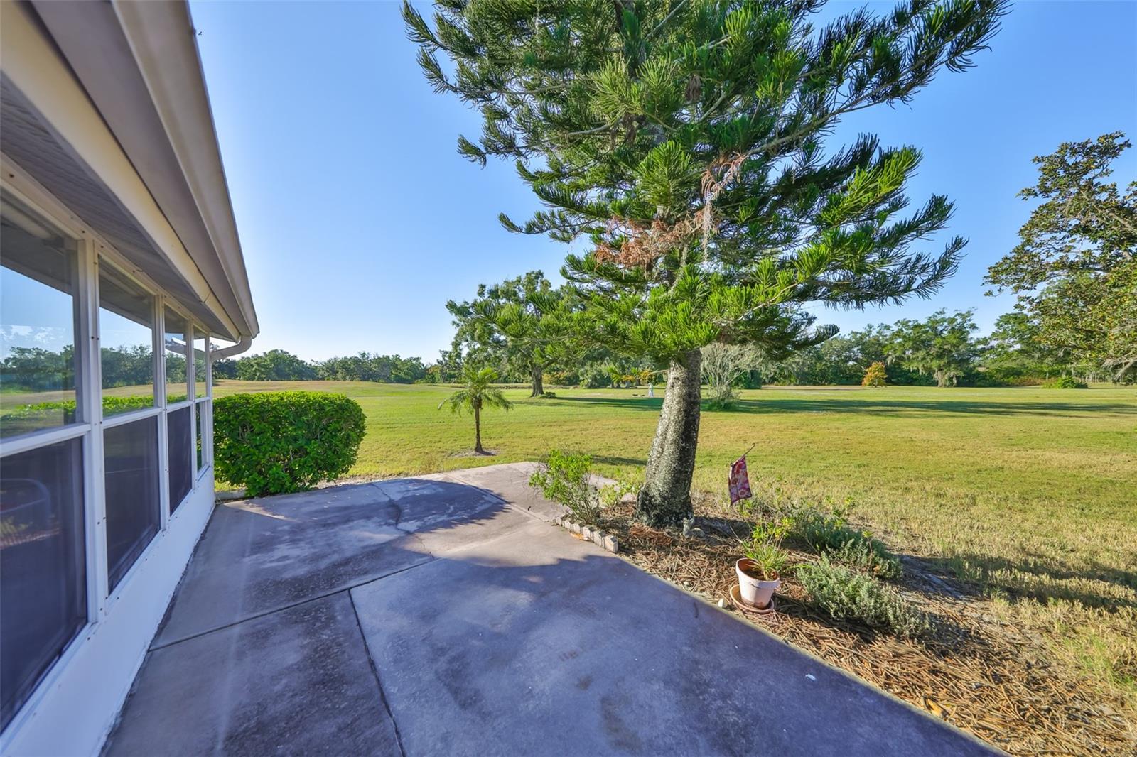 CAMBRIDGE H CONDO - Residential