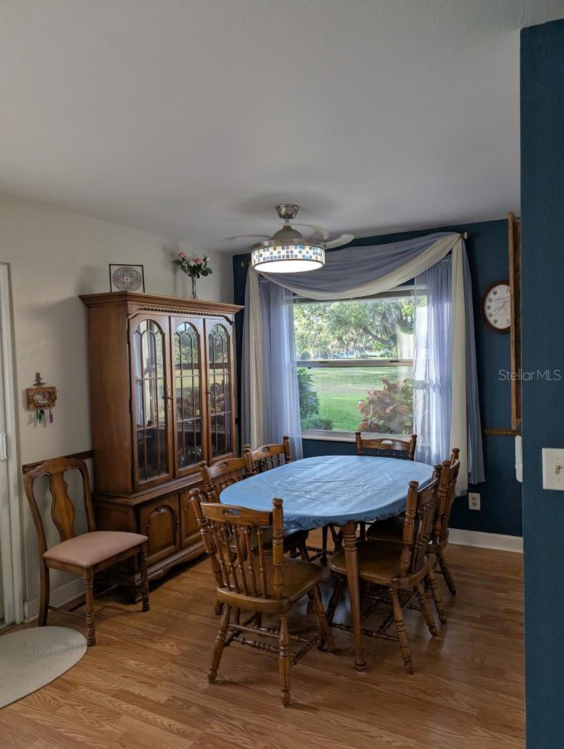 CAMBRIDGE H CONDO - Residential