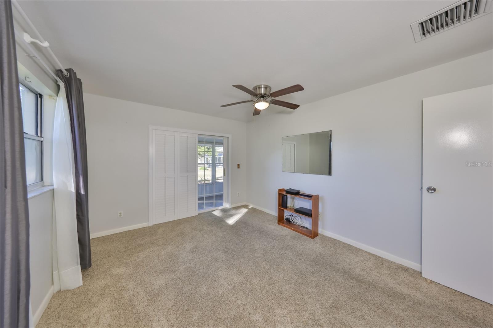 CAMBRIDGE H CONDO - Residential