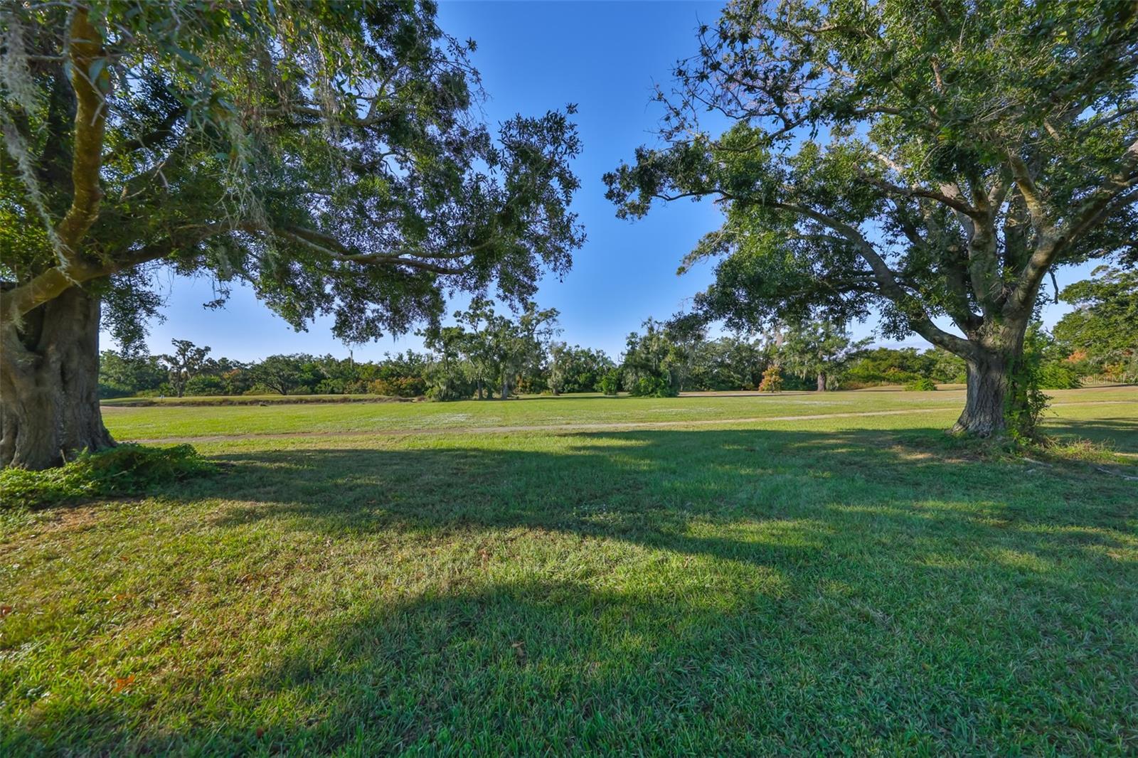 CAMBRIDGE H CONDO - Residential