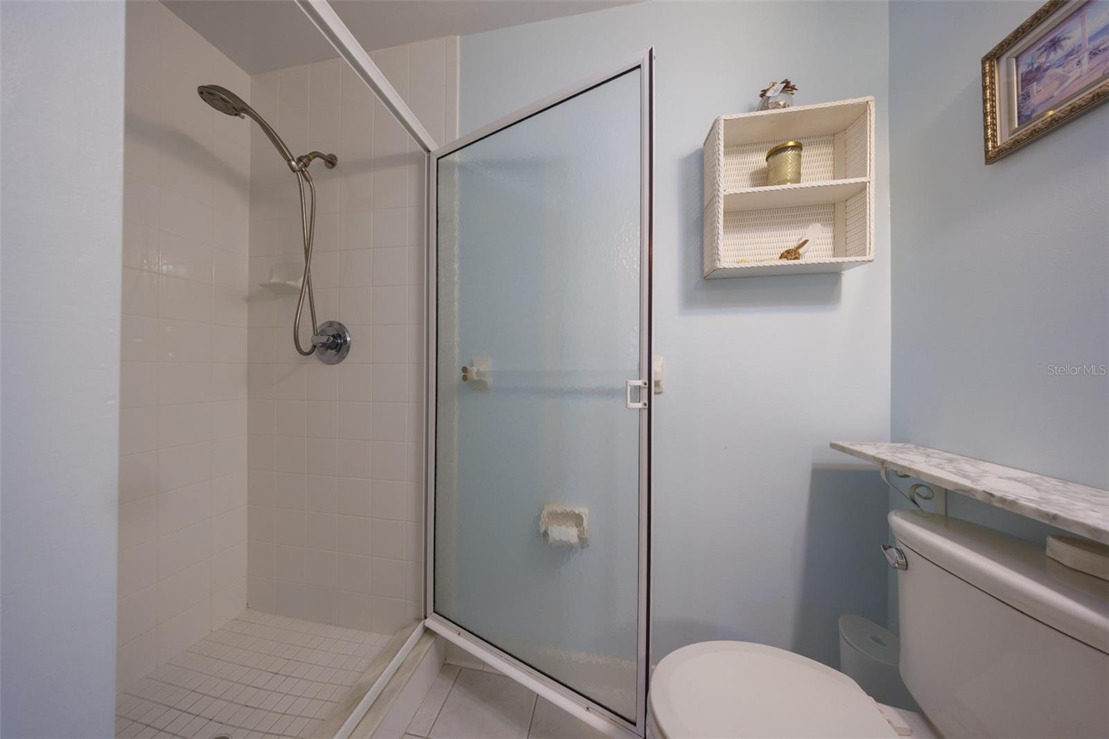 CAMBRIDGE H CONDO - Residential