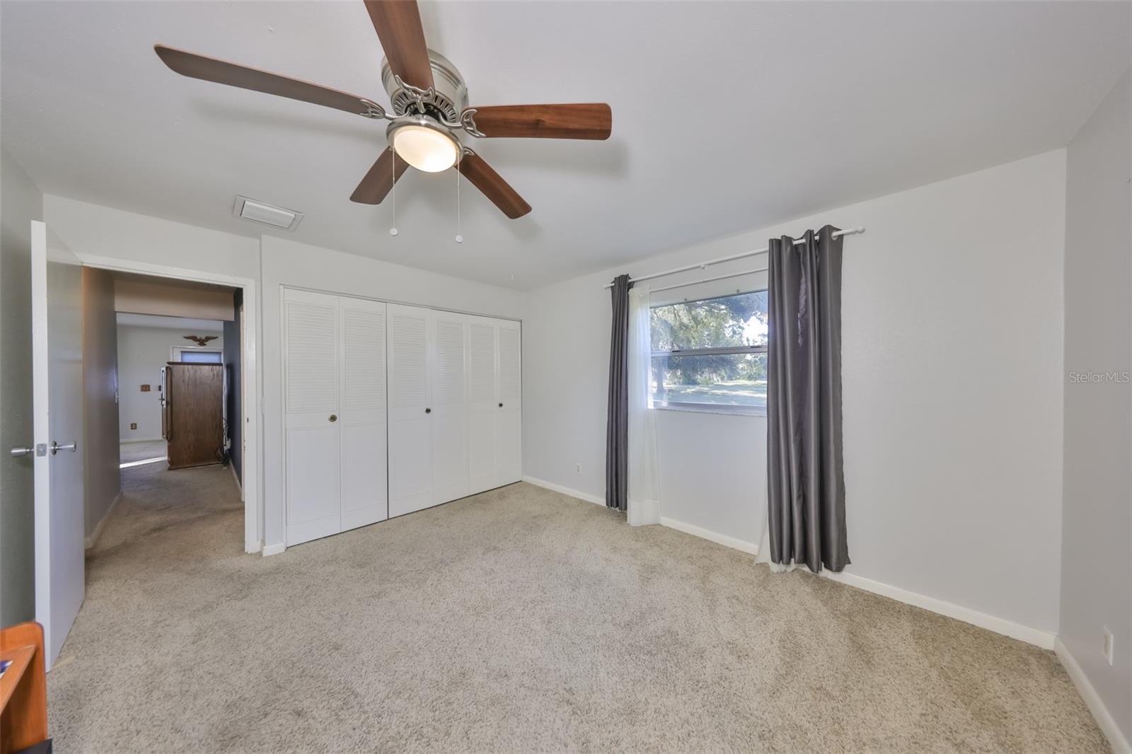 CAMBRIDGE H CONDO - Residential