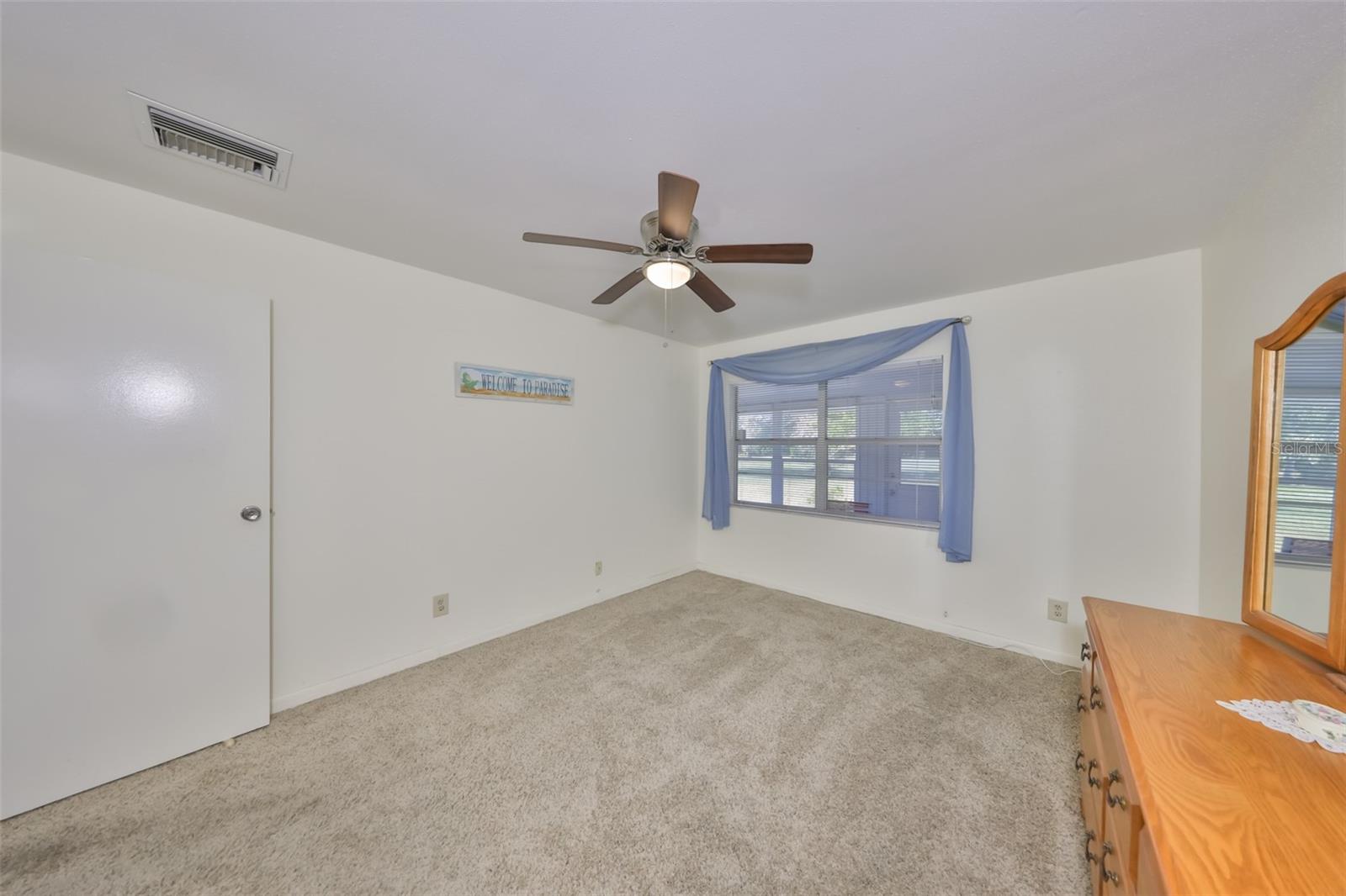 CAMBRIDGE H CONDO - Residential