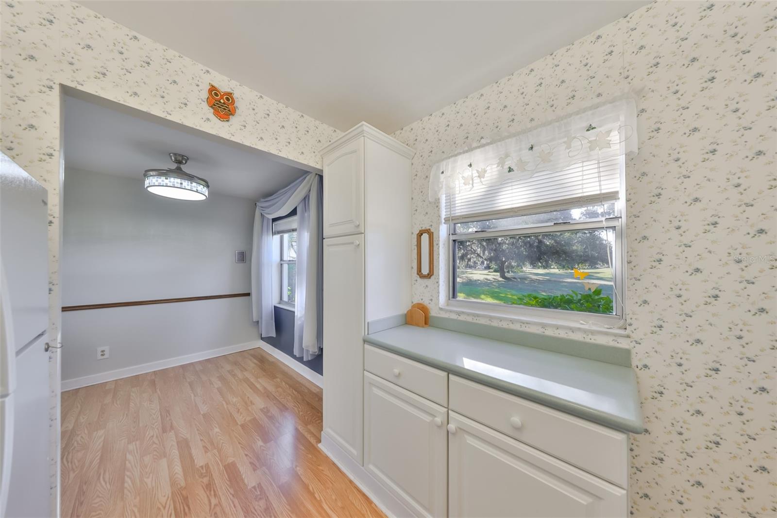 CAMBRIDGE H CONDO - Residential